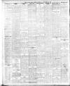 Bury Free Press Saturday 16 January 1915 Page 2