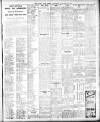 Bury Free Press Saturday 16 January 1915 Page 3