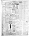 Bury Free Press Saturday 16 January 1915 Page 4