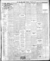 Bury Free Press Saturday 16 January 1915 Page 5