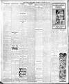 Bury Free Press Saturday 16 January 1915 Page 6