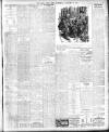 Bury Free Press Saturday 16 January 1915 Page 7