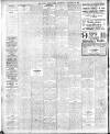 Bury Free Press Saturday 16 January 1915 Page 8