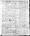 Bury Free Press Saturday 23 January 1915 Page 2