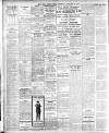 Bury Free Press Saturday 23 January 1915 Page 4