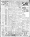Bury Free Press Saturday 23 January 1915 Page 5