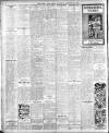 Bury Free Press Saturday 23 January 1915 Page 6