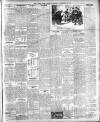Bury Free Press Saturday 23 January 1915 Page 7