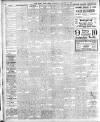 Bury Free Press Saturday 23 January 1915 Page 8