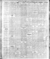 Bury Free Press Saturday 06 February 1915 Page 2