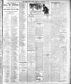 Bury Free Press Saturday 06 February 1915 Page 3