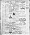 Bury Free Press Saturday 06 February 1915 Page 4