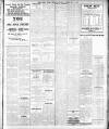 Bury Free Press Saturday 06 February 1915 Page 5