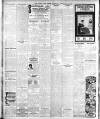 Bury Free Press Saturday 06 February 1915 Page 6