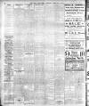 Bury Free Press Saturday 06 February 1915 Page 8