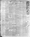 Bury Free Press Saturday 13 February 1915 Page 2