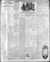 Bury Free Press Saturday 13 February 1915 Page 3