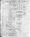 Bury Free Press Saturday 13 February 1915 Page 4