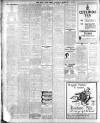 Bury Free Press Saturday 13 February 1915 Page 6