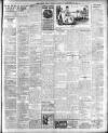 Bury Free Press Saturday 13 February 1915 Page 7