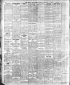 Bury Free Press Saturday 20 February 1915 Page 2