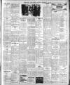 Bury Free Press Saturday 20 February 1915 Page 3