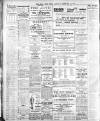 Bury Free Press Saturday 20 February 1915 Page 4