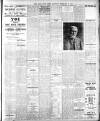 Bury Free Press Saturday 20 February 1915 Page 5