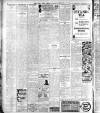 Bury Free Press Saturday 20 February 1915 Page 6