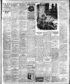 Bury Free Press Saturday 20 February 1915 Page 7