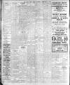 Bury Free Press Saturday 20 February 1915 Page 8