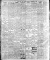 Bury Free Press Saturday 27 February 1915 Page 2