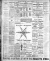 Bury Free Press Saturday 27 February 1915 Page 4