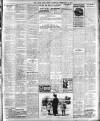 Bury Free Press Saturday 27 February 1915 Page 7