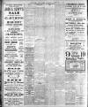 Bury Free Press Saturday 27 February 1915 Page 8