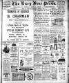 Bury Free Press Saturday 06 March 1915 Page 1