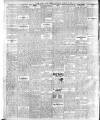 Bury Free Press Saturday 06 March 1915 Page 2