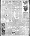 Bury Free Press Saturday 06 March 1915 Page 3