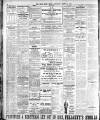 Bury Free Press Saturday 06 March 1915 Page 4