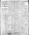 Bury Free Press Saturday 06 March 1915 Page 5
