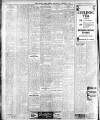 Bury Free Press Saturday 06 March 1915 Page 6