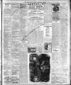 Bury Free Press Saturday 06 March 1915 Page 7
