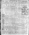 Bury Free Press Saturday 06 March 1915 Page 8