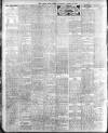 Bury Free Press Saturday 13 March 1915 Page 2