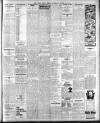 Bury Free Press Saturday 13 March 1915 Page 3