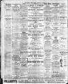 Bury Free Press Saturday 13 March 1915 Page 4