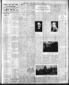 Bury Free Press Saturday 13 March 1915 Page 5