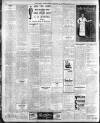 Bury Free Press Saturday 13 March 1915 Page 6