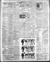 Bury Free Press Saturday 13 March 1915 Page 7