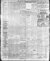 Bury Free Press Saturday 13 March 1915 Page 8